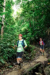 BIB: 1119
                            <button type="button" onclick="openModal(24679576)" class="btn btn-primary btn-sm float-right btn-popup" data-toggle="modal" data-target=".modal-high-quality">
                        <i class="fas fa-shopping-cart"></i> Add to Cart
                    </button>
                                            <button type="button" onclick="isThisMe(24679576, true)" class="btn btn-success btn-sm float-right btn-popup btn-isme hidden" data-toggle="tooltip" data-placement="bottom" title="นี่คือรูปของคุณใช่ไหม คลิกที่นี่เพื่อเอาเข้าอัลบั้ม">
                        <i class="fas fa-plus"></i> Add to album
                    </button>
                    <button type="button" onclick="isThisMe(24679576, false)" class="btn btn-warning btn-sm float-right btn-popup btn-isnotme hidden">
                        <i class="fas fa-ban"></i> Remove from album
                    </button>